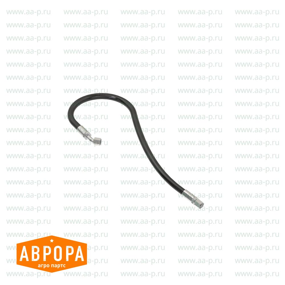 CB11437470 ШЛАНГ  ХЛАДАГЕНТА